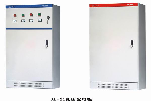 轵城镇3683配电-3683谈谈防水配电箱检修